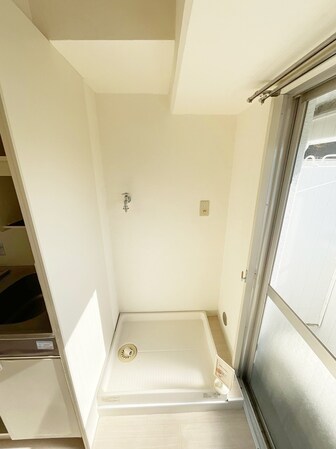 ピアチェーレヴィーナの物件内観写真